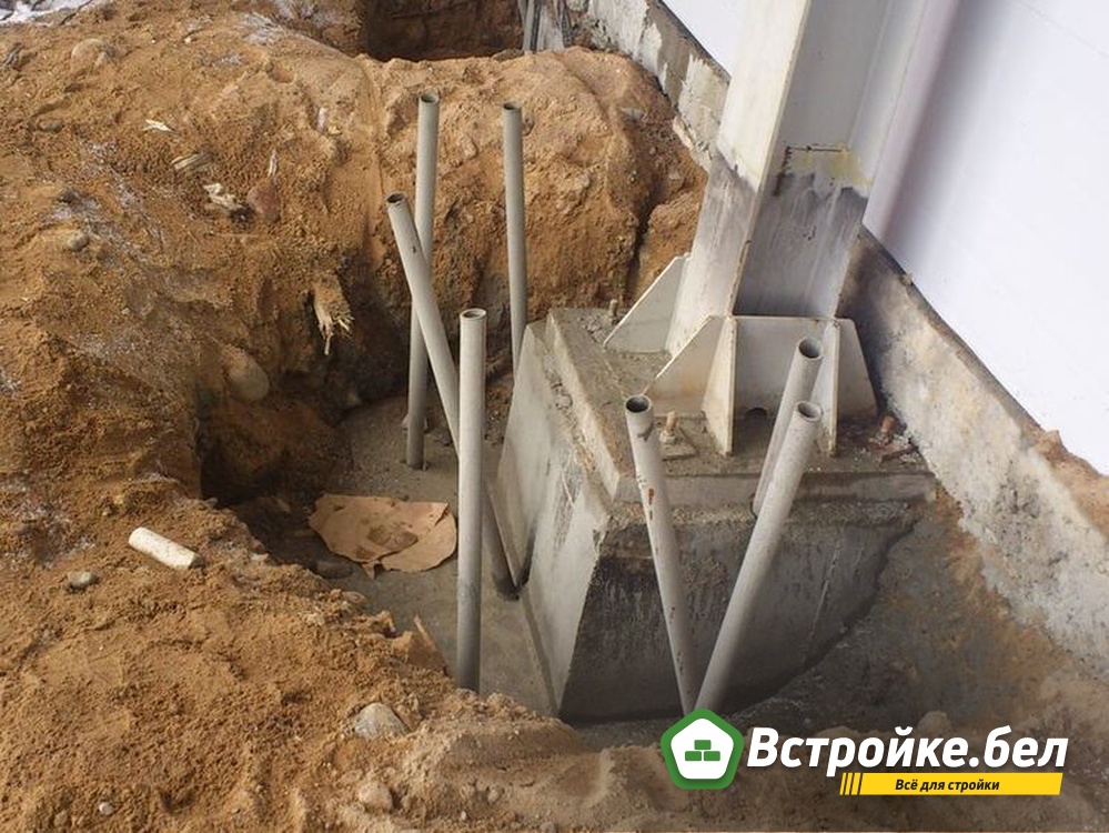 1_3.1.jpg?lang=ru
